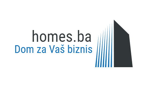 homes3