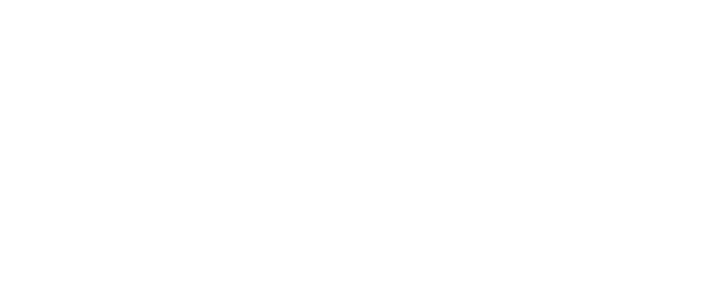 Livingstone Digital